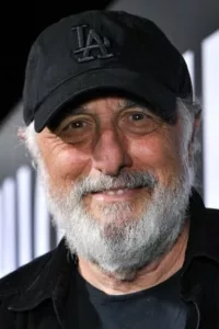 ​From Wikipedia, the free encyclopedia. Nick Castle (born September 21, 1947) is an American actor, screenwriter and film director, best known for his role as Michael Myers in Halloween. He also co-wrote Escape from New York with his friend, John […]