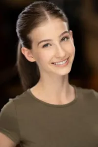 Jaeda Lily Miller, born on October 18, 2006, is an exceptional television and voice actress. She has done so much for her career and has not let her age limit her. Her passion for acting began at an early age, […]