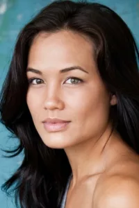 Nadine Nicole is an American actress. She portrayed Julia in the indie film Lonely Planet, Misha in Paradise Broken and Angie in So Long, Lonesome. Nadine began her acting career as a series regular on Dante’s Cove. Her television resume […]