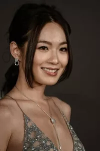 Jacky Cai is a Chinese actress who was born on January 2, 1989, in Guangdong, China. She studied at the Royal Institute of Technology in Melbourne, Australia, and made her feature film acting debut in “Aberdeen” (2014), following up with […]