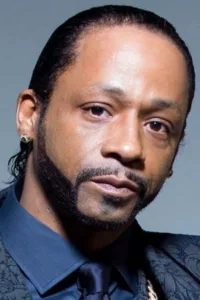 From Wikipedia, the free encyclopedia. Micah S. Katt Williams (born September 2, 1971) is an American comedian, rapper, and actor. He is best known for his role as Money Mike in Friday After Next. He is also known as his […]