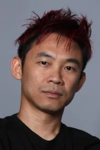 James Wan (born 26 February 1977) is a Malaysia-born Australian film director, screenwriter, producer, and comic book writer. He has primarily worked in the horror genre as the co-creator of the « Saw » and « Insidious » franchises and the creator of « The […]