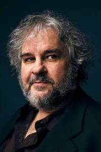 Peter Jackson est un réalisateur, scénariste et producteur néo-zélandais, né le 31 octobre 1961 à Wellington. Il est surtout connu pour avoir réalisé la trilogie du Seigneur des anneaux, d’après l’œuvre de J. R. R. Tolkien, et un remake de […]