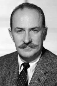 From Wikipedia, the free encyclopedia Keenan Wynn (1916 – 1986) was an American character actor. His bristling mustache and expressive face were his stock in trade, and though he rarely had a lead role, he got prominent billing in most […]