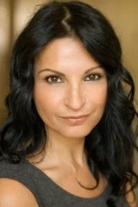 From Wikipedia, the free encyclopedia. Kathrine Narducci (born August 12, 1965 in East Harlem, New York City) is an American actress, mostly known for her role as Charmaine Bucco, Artie Bucco’s wife, on the HBO TV series The Sopranos. In […]