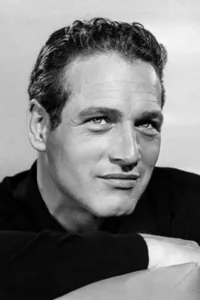 films et séries avec Paul Newman