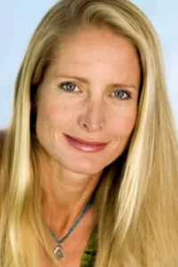 From Wikipedia, the free encyclopedia. Jane Moore Sibbett (born November 28, 1962) is an American actress. Her notable roles include Heddy on the Fox television series Herman’s Head, and as Ross Geller’s (first) ex-wife, Carol Willick, on the American TV […]