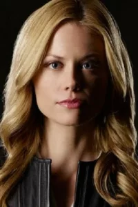 Claire Coffee en streaming