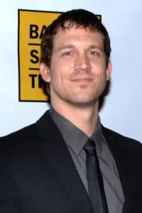 Russell Wayne Harvard (born April 16, 1981) is an American actor. He made his feature film debut in Paul Thomas Anderson’s There Will Be Blood (2007), playing opposite Daniel Day-Lewis as his adopted son, H.W. Plainview. In the 2010 biopic […]