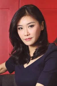 Angie Cheung Wai-Yee is a Hong Kong-based Malaysian Chinese actress. She won the Miss Chinese Malaysia in 1992 and went to Hong Kong to compete for the Miss Chinese International in 1993. After that, she signed a contract with the […]