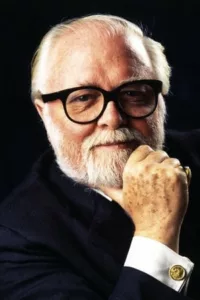 Richard Samuel Attenborough, Baron Attenborough, Kt, CBE (29 August 1923 – 24 August 2014) was an English actor, filmmaker, entrepreneur, and politician. He was the President of the Royal Academy of Dramatic Art (RADA) and the British Academy of Film […]