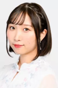 Yu Sasahara (篠原 侑 Sasahara Yū, born April 30) is a Japanese voice actress from Kumamoto Prefecture who is affiliated with I’m Enterprise. She began her career in 2016, and in 2018 she played her first main role as Akari […]