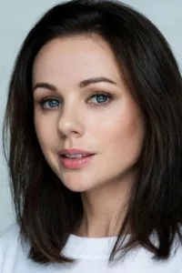Brooke Williams was born on January 3, 1984 in Christchurch, New Zealand. She is an actress, known for Spartacus (2010), Slow West (2015) and 12 Monkeys (2015).   Date d’anniversaire : 03/01/1984