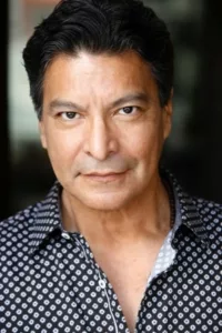 Gil Birmingham (born July 13, 1966) is an American actor of Comanche ancestry. He made his first TV appearance on an episode of Riptide, and has gone on to star in more than 40 films, television, and theater productions, such […]