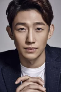 Kang Ki Young is a South Korean actor. Born on October 14, 1983, he made his acting debut in the 2014 television drama “King of High School.” He has since appeared in the popular dramas “Shine or Go Crazy” (2015), […]