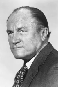 E. G. Marshall (June 18, 1914 – August 24, 1998) was an American actor, best known for his television roles as the lawyer Lawrence Preston on The Defenders in the 1960s, and as neurosurgeon David Craig on The Bold Ones: […]