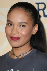 Joy Bryant is an American actress and former fashion model. She has appeared in numerous films and television series since beginning her acting career in 2001. Her accolades include two NAACP Image Award nominations and one Screen Actors Guild Award […]