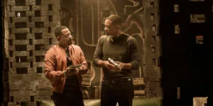 Le casting de « Bad Boys 4 » emmène Miami dans de nouvelles images de tournage. Après le succès de « Bad Boys for Life » en 2020, les acteurs Will Smith et Martin Lawrence sont de retour pour incarner les détectives Mike Lowery […]