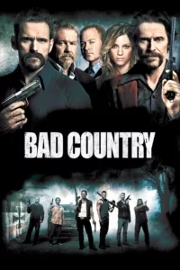 Inspiré de vrais événements, « Bad Country » est un drame criminel graveleux qui se déroule en Louisiane. Les enquêtes du détective Bud Carter le mènent à arrêter Jesse Weiland, un tueur à gages d’un syndicat du crime. Weiland, risquant la prison […]