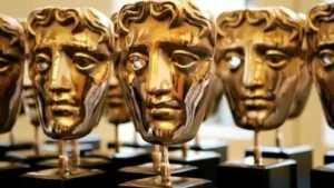 Êtes-vous prêt pour le glamour du tapis rouge ? C’est l’heure des BAFTA Film Awards ! Aujourd’hui, le 18 février marque la 77e cérémonie célébrant l’excellence du cinéma britannique et international. Cet événement prestigieux récompense les réalisations exceptionnelles du cinéma […]