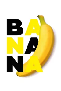 Banana en streaming