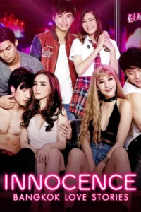 An eclectic group of men and women looking for romantic adventures in the dazzling Silom district of Bangkok. Age or profession are not a problem.   Bande annonce / trailer de la série Bangkok Love Stories: Innocence en full HD […]