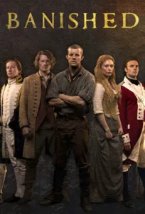 At its heart, Banished is a story of survival. Though it is set in the stark historical reality of the founding of the penal colony in Australia in 1788 after the arrival of the First Fleet, it is not the […]