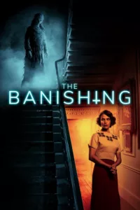 Banishing : La demeure du mal en streaming