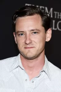 Lewis James Pullman (born January 29, 1993) is an American actor. His film credits include The Strangers: Prey at Night, Bad Times at the El Royale (both 2018), and Top Gun: Maverick (2022). On television, he starred as Major Major […]