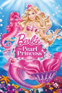 Lumina est une sirène qui veut devenir princesse. Elle possède le pouvoir de faire danser et briller les perles. Ainsi, avec sa meilleure amie Kuda l’hippocampe rose, elle va utiliser son don pour organiser le bal royal..   Bande annonce […]
