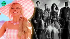 La création d’un film Barbie en prise de vue réelle a germé pour la première fois en 2009. Le développement a pris forme en avril 2014, lorsque Sony Pictures a acquis les droits du film. À ce moment, des murmures […]