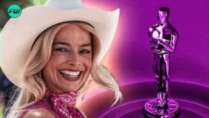 Le tollé et le débat provoqués par Barbie après l’annonce des nominations pour les Oscars de cette année ont déclenché d’intéressantes discussions qui ont envahi une grande partie du cyberespace. Peut-être que vous êtes quelqu’un qui surfe sur Internet loin […]