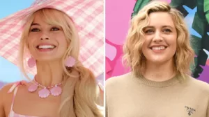 Barbie a obtenu huit nominations aux Oscars 2024, mais l’actrice principale Margot Robbie et la réalisatrice Greta Gerwig ont été exclues des principales catégories de meilleure actrice et de meilleur réalisateur. Les fans du film ont réagi en soulignant à […]