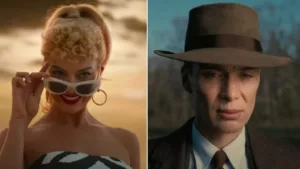 Les nominations pour la 96e cérémonie des Oscars seront annoncées mardi. Selon les Golden Globes et les Critics Choice Awards de cette année, les films Barbie de Greta Gerwig, Oppenheimer de Christopher Nolan et Killers of the Flower Moon de […]