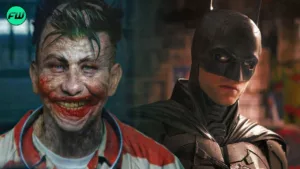 Après sa courte apparition en tant que détenu anonyme de Arkham dans le film de 2022 de Matt Reeves, The Batman, un débat s’est engagé concernant le retour possible de l’acteur Barry Keoghan dans le rôle du Joker pour la […]