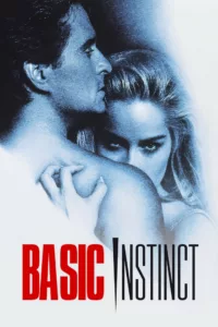 films et séries avec Basic Instinct