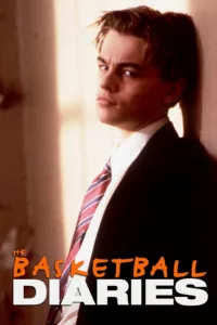 films et séries avec Basketball Diaries