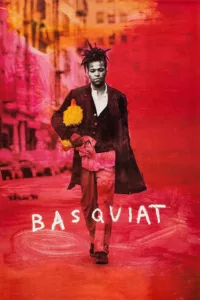 Hommage à Basquiat, premier artiste noir a avoir vraiment réussi dans le puissant monde des arts, disparu en 1988 à l’âge de vingt-sept ans, à travers l’évocation de sa vie et de son oeuvre.   Bande annonce / trailer du […]