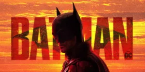 « The Batman 2 » a été reporté à 2026, ce qui signifie que les fans devront attendre un peu plus longtemps pour retrouver Robert Pattinson dans le rôle de Batman. Le film, qui était initialement prévu pour sortir l’année prochaine, ne […]