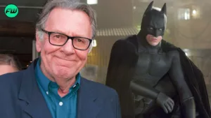 L’éminent acteur Tom Wilkinson, réputé pour sa splendide diversité artistique, nous a malheureusement quitté à l’âge de 75 ans. L’annonce de son décès a été faite par son agent au travers d’une déclaration publique, respectant la demande d’intimité émanant de […]