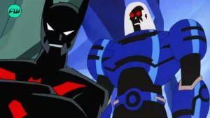 Se basant avec succès sur Batman : la série animée tout en se distinguant dans l’univers animé DC, Batman Beyond nous plonge dans le futur sans pour autant perdre sa créativité. Les fidèles de l’illustre série animée pourraient cependant être étonnés d’apprendre […]