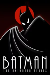 Homme d’affaires le jour, Bruce Wayne devient Batman la nuit pour protéger Gotham City avec sa Batmobile. Avec l’aide de Robin et Batgirl il affronte de nombreux criminels légendaires.   Bande annonce / trailer de la série Batman : La […]
