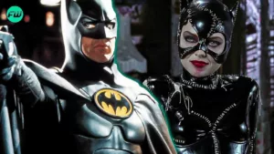 Batman Returns (1992), la suite du film Batman réalisé par Tim Burton, a suscité une réception mitigée chez les critiques. Malheureusement, au box-office mondial, ce film n’a pas réussi à égaler le succès commercial du précédent opus de Michael Keaton, […]