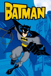 Depuis trois ans, les criminels de Gotham City sont confrontés à un mystérieux justicier masqué connu sous le nom de « Batman ». Ce personnage est le grand rêve des honnêtes citoyens, et le pire cauchemar des malfaiteurs.   Bande […]