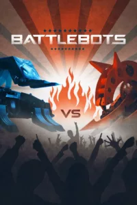 BattleBots promises to wow viewers with next generation robots—bigger, faster and stronger than ever before. The show will focus on the design and build of each robot, the bot builder backstories, their intense pursuit of the championship and the spectacle […]