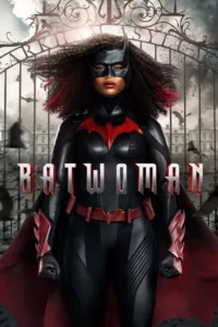 Kate Kane alias Batwoman arpente les rues de Gotham City, armée de son franc-parler et de son sens de la justice. Mais avant d’assumer pleinement son rôle, elle doit vaincre ses propres démons…   Bande annonce / trailer de la […]