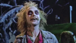 Beetlejuice de Tim Burton revient tant attendu sur grand écran avec une suite intitulée Beetlejuice Beetlejuice. Michael Keaton et Winona Ryder reprendront leurs rôles, rejoints par de nouveaux talents tels que Jenna Ortega et Justin Théroux, qui feront leur entrée […]