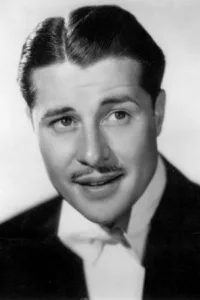 Don Ameche born Dominic Felix Amici May 31, 1908 – December 6, 1993) was a versatile and popular American film actor in the 1930s and ’40s, usually as the dapper, mustached leading man. He was also popular as a radio […]