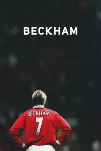 S’appuyant sur des images inédites, cette série documentaire revient sur l’ascension fulgurante de David Beckham, de ses débuts modestes à son statut d’icône du football.   Bande annonce / trailer de la série Beckham en full HD VF This is […]