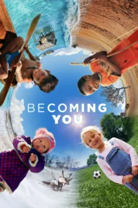 Becoming You en streaming